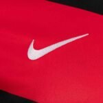 camisa-rcd-mallorca-preta-2025-26-third-masculina