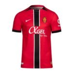 camisa-rcd-mallorca-vermelha-2025-26-home-masculina