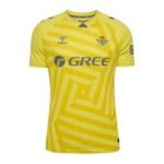 camisa-real-betis-amarela-2025-26-goleiro-masculina