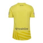 camisa-real-betis-amarela-2025-26-goleiro-masculina