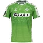 camisa-real-betis-verde-ano-novo-2024-25-masculina