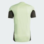 camisa-real-madrid-verde-treino-2025-26-masculina