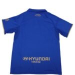 camisa-real-oviedo-azul-2025-26-home-masculina