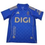 camisa-real-oviedo-azul-2025-26-home-masculina