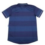 camisa-real-sociedad-azul-1998-home-masculina