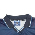 camisa-real-sociedad-azul-1998-home-masculina