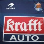 camisa-real-sociedad-azul-1998-home-masculina