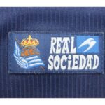 camisa-real-sociedad-azul-1998-home-masculina