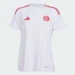 camisa-sc-internacional-branca-2025-26-reserva-feminina