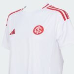 camisa-sc-internacional-branca-2025-26-reserva-feminina