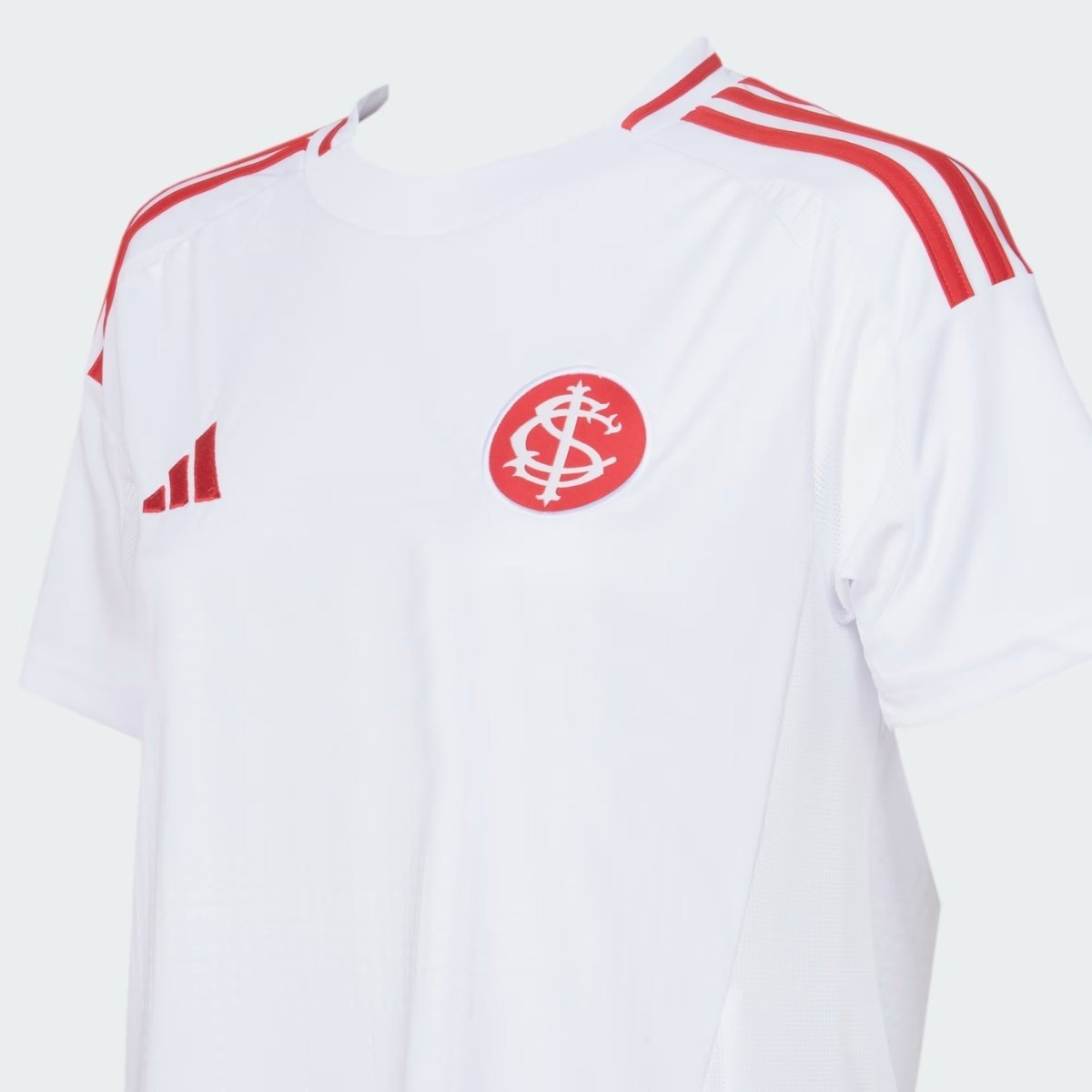 camisa-sc-internacional-branca-2025-26-reserva-feminina (2) Camisa SC Internacional Branca 2025/26 Reserva Feminina