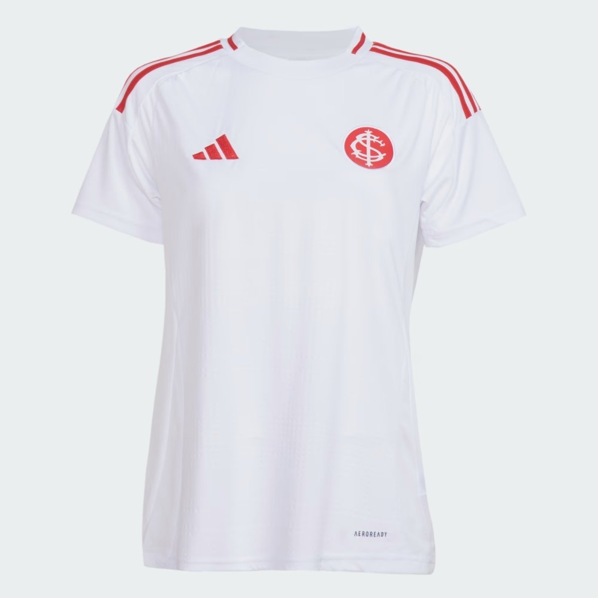 camisa-sc-internacional-branca-2025-26-reserva-feminina Camisa SC Internacional Branca 2025/26 Reserva Feminina
