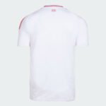 camisa-sc-internacional-branca-2025-26-reserva-masculina