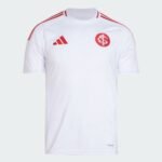 camisa-sc-internacional-branca-2025-26-reserva-masculina