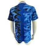 camisa-schalke-04-azul-1992-93-home-masculina