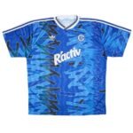 camisa-schalke-04-azul-1992-93-home-masculina