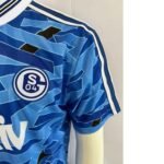 camisa-schalke-04-azul-1992-93-home-masculina