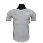 camisa-selecao-argelia-branca-2025-26-away-masculina