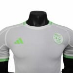 camisa-selecao-argelia-branca-2025-26-away-masculina