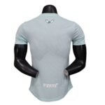 camisa-selecao-argelia-verde-2025-26-masculina