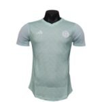camisa-selecao-argelia-verde-2025-26-masculina