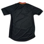 camisa-selecao-belgica-preta-2000-02-away-masculina