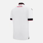 camisa-selecao-georgia-branca-2025-26-home-masculina