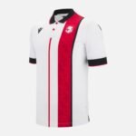 camisa-selecao-georgia-branca-2025-26-home-masculina