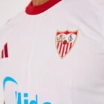 camisa-sevilla-fc-branca-2025-26-home-masculina