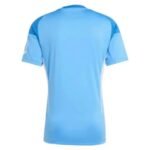camisa-sl-benfica-azul-goleiro-2025-26-masculina