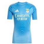 camisa-sl-benfica-azul-goleiro-2025-26-masculina