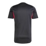 camisa-sl-benfica-preta-treino-2025-26-masculina