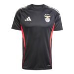 camisa-sl-benfica-preta-treino-2025-26-masculina