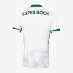 camisa-sporting-cp-branca-2025-26-away-masculina