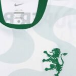 camisa-sporting-cp-branca-2025-26-away-masculina