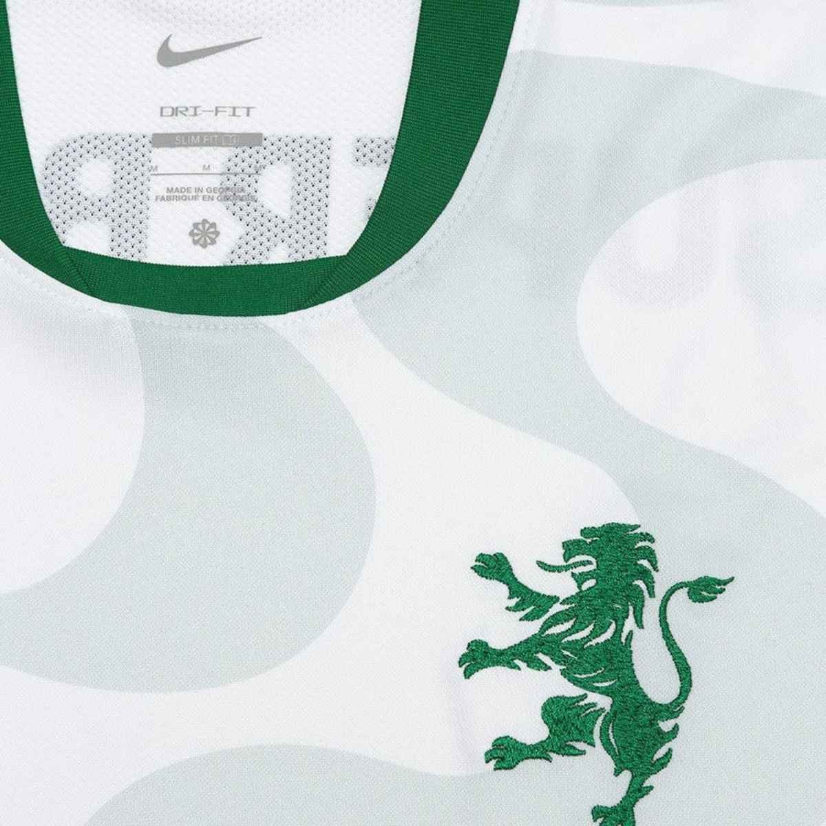 camisa-sporting-cp-branca-2025-26-away-masculina (1) Camisa Sporting CP Branca 2025/26 Away Masculina