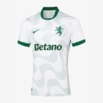 camisa-sporting-cp-branca-2025-26-away-masculina