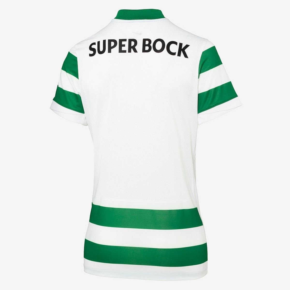 camisa-sporting-cp-verde-2025-26-home-feminina (1) Camisa Sporting CP Verde 2025/26 Home Feminina