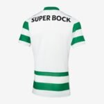 camisa-sporting-cp-verde-2025-26-home-masculina