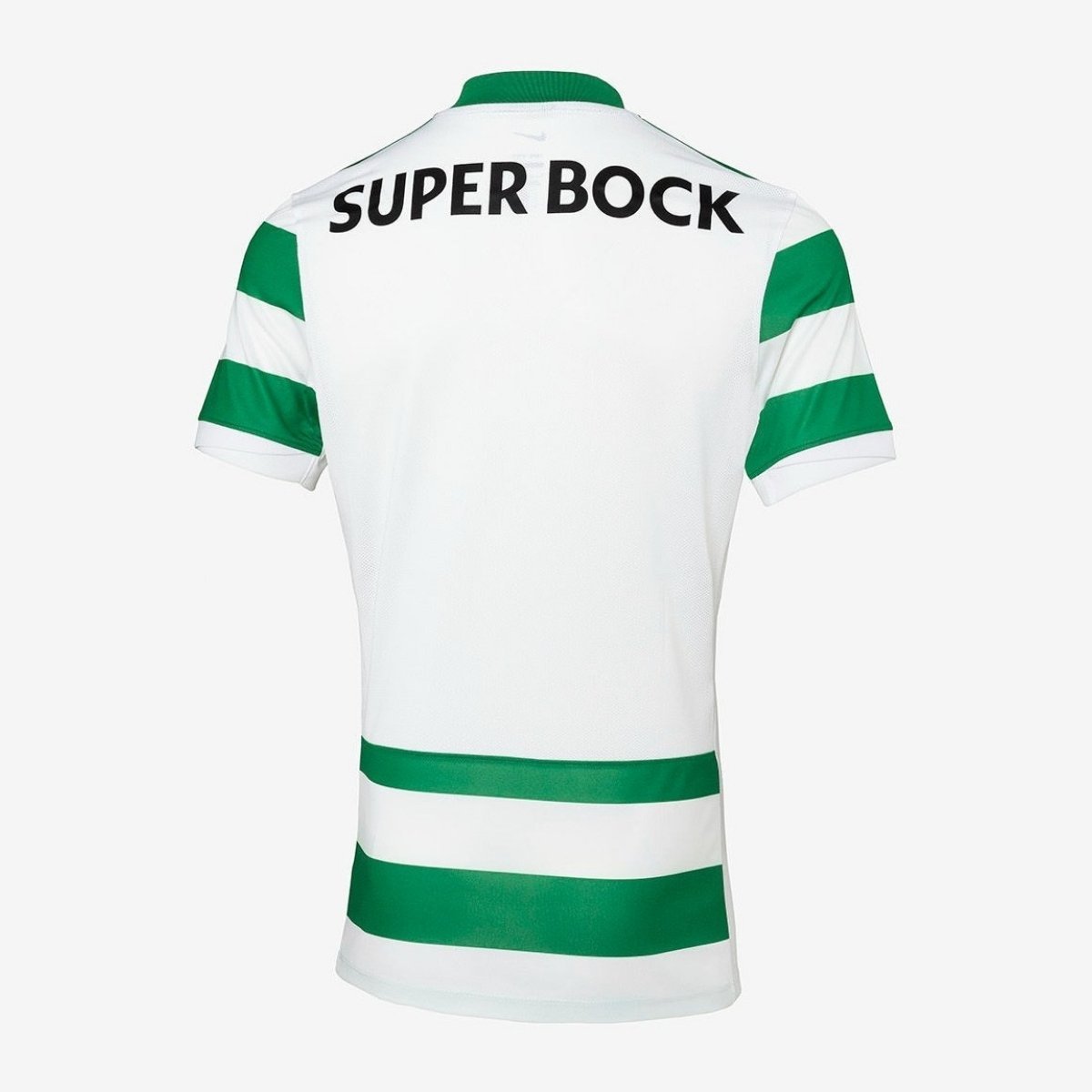 camisa-sporting-cp-verde-2025-26-home-masculina (1) Camisa Sporting CP Verde 2025/26 Home Masculina