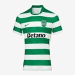 camisa-sporting-cp-verde-2025-26-home-masculina