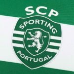camisa-sporting-cp-verde-2025-26-home-masculina