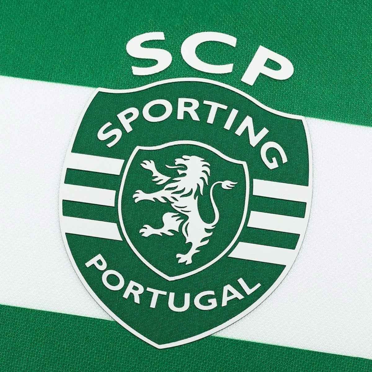 camisa-sporting-cp-verde-2025-26-home-masculina (2) Camisa Sporting CP Verde 2025/26 Home Masculina