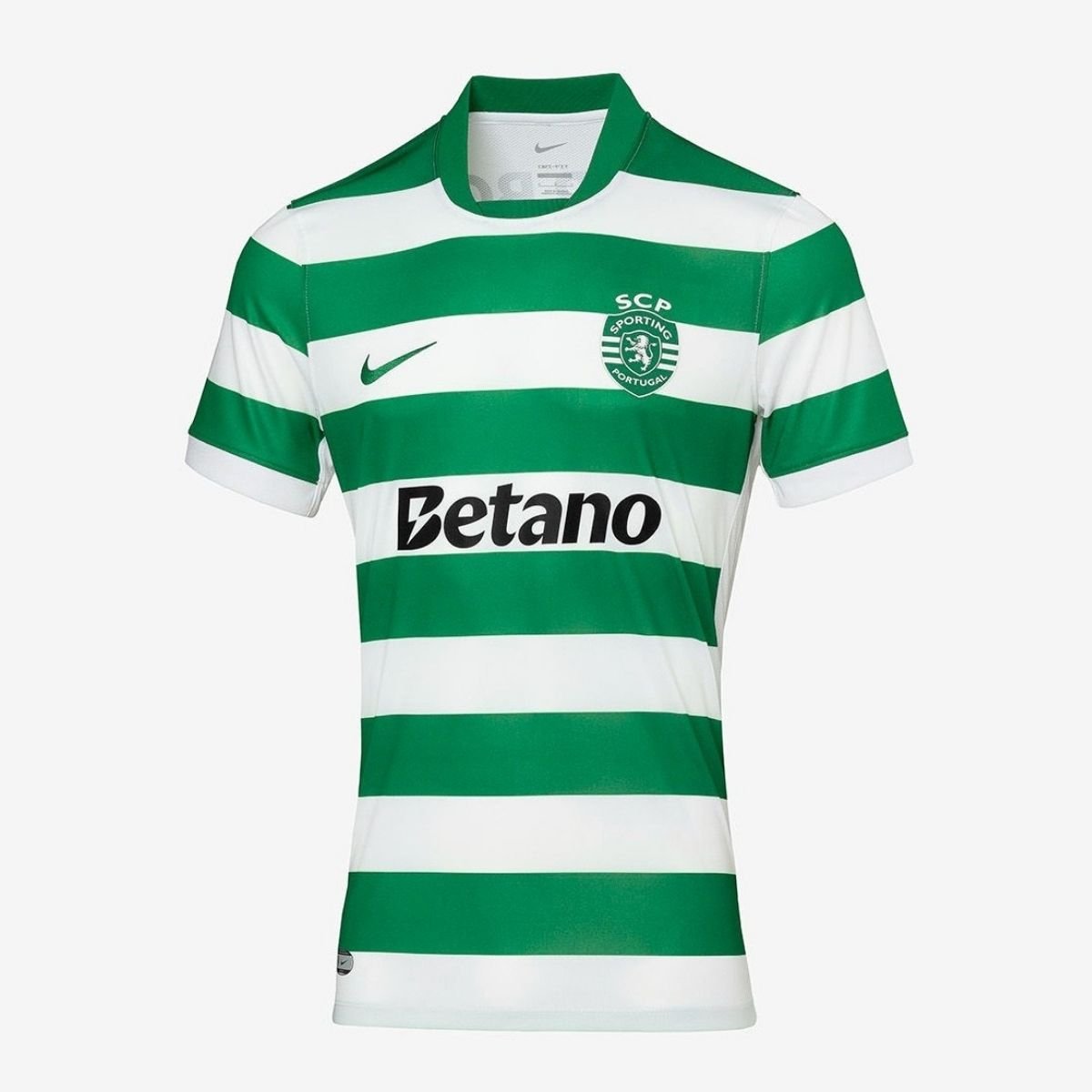camisa-sporting-cp-verde-2025-26-home-masculina Camisa Sporting CP Verde 2025/26 Home Masculina