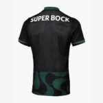 camisa-sporting-cp-verde-2025-26-third-masculina