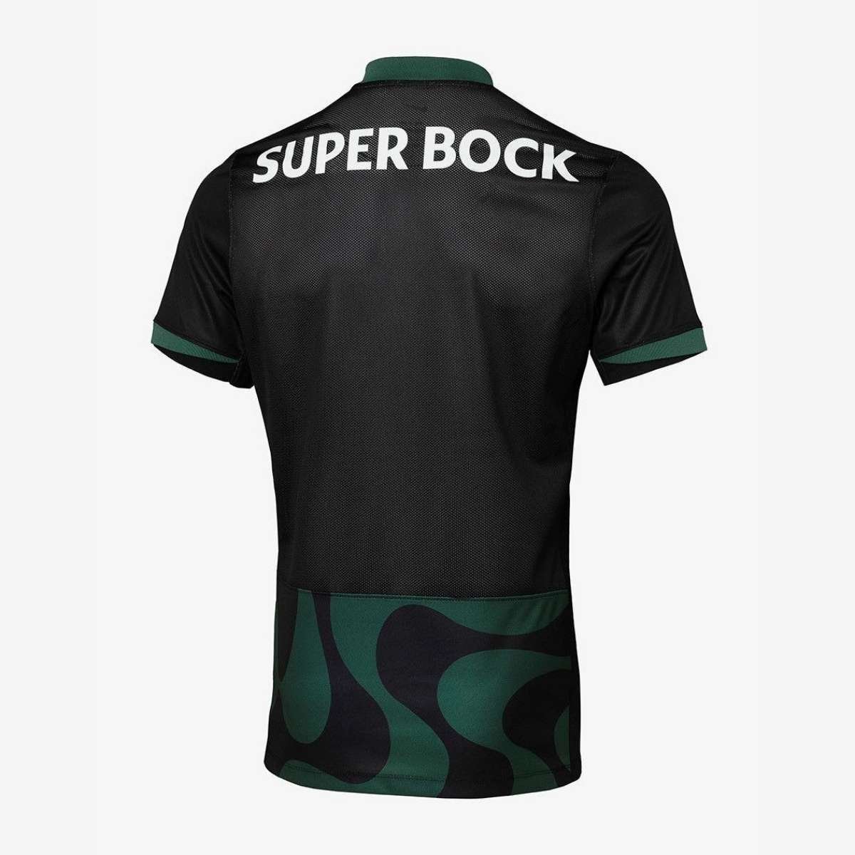 camisa-sporting-cp-verde-2025-26-third-masculina (1) Camisa Sporting CP Verde/Preto 2025/26 Third Masculina