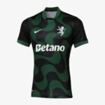camisa-sporting-cp-verde-2025-26-third-masculina