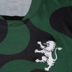 camisa-sporting-cp-verde-2025-26-third-masculina
