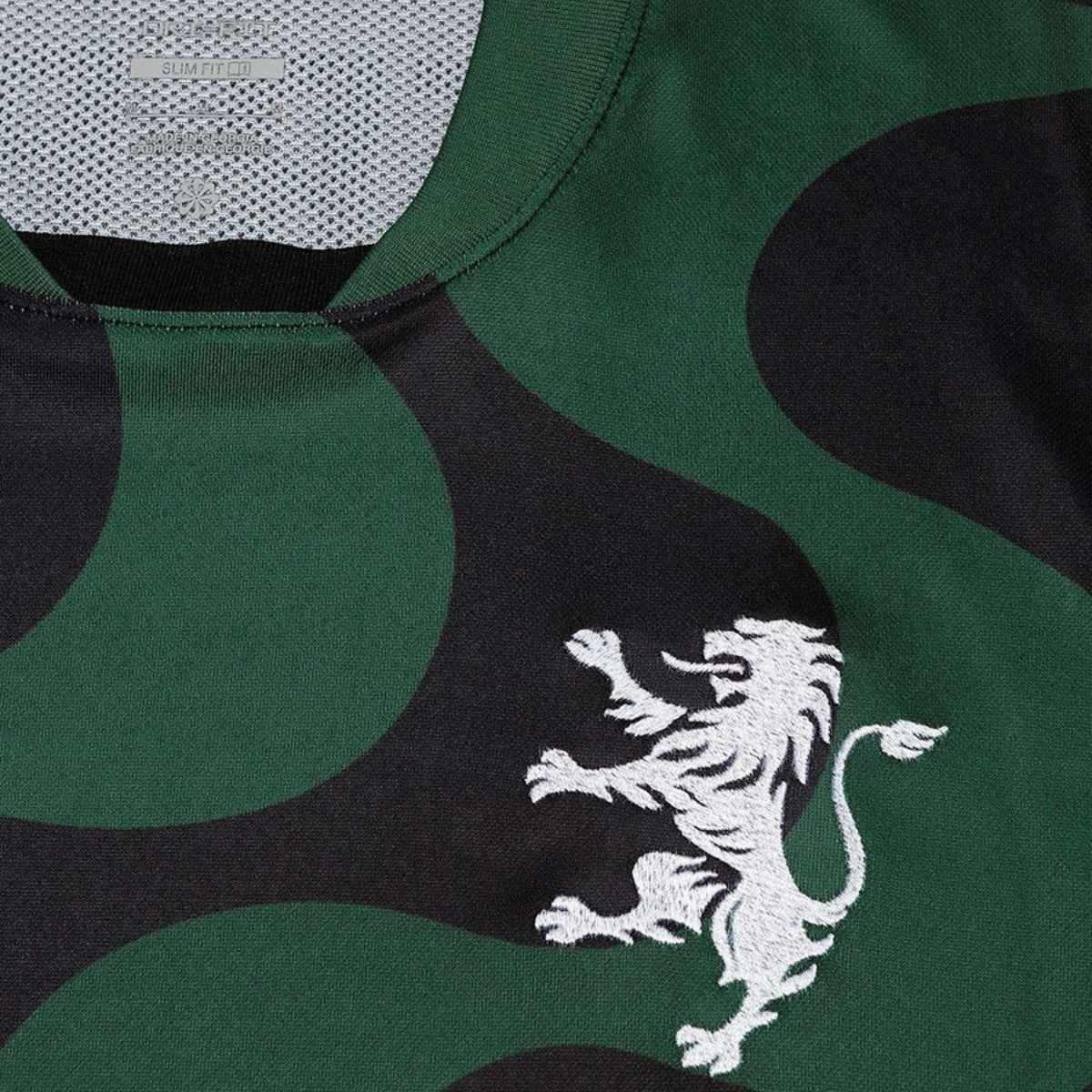 camisa-sporting-cp-verde-2025-26-third-masculina (2) Camisa Sporting CP Verde/Preto 2025/26 Third Masculina