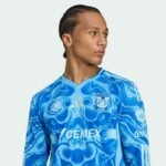camisa-tigres-unl-azul-2025-26-third-manga-longa